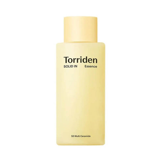 [Torriden] Solid In Ceramide All Day Essence 100ml