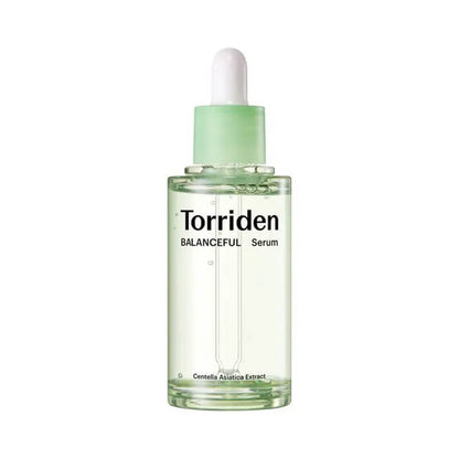 [Torriden] Balanceful Cica Serum 50ml