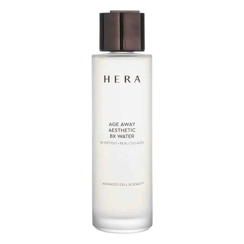 [Hera] AGE AWAY AESTHETIC BX WATER 150ml