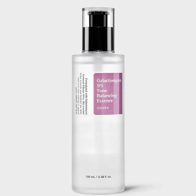 [Cosrx] Galactomyces 95 Tone Balancing Essence 100ml