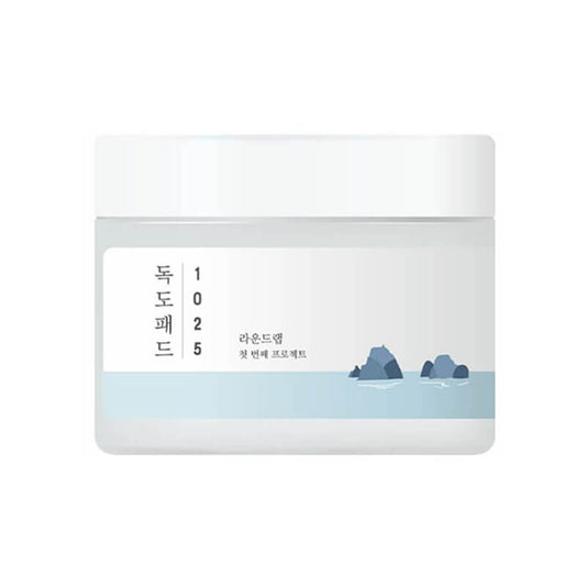[ROUNDLAB] 1025 Dokdo Pad 70EA