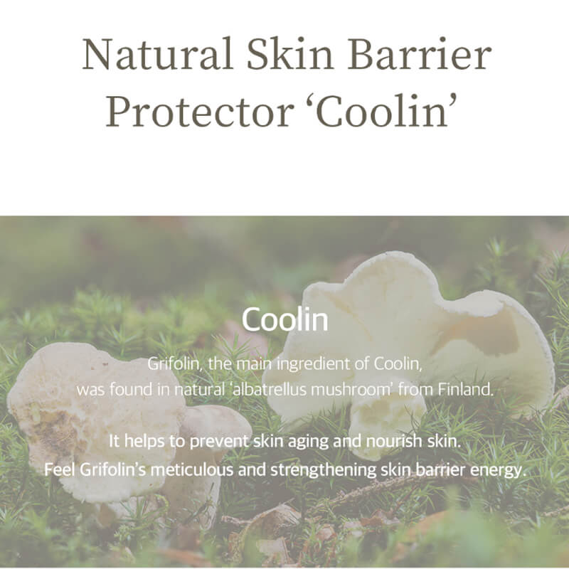 [Needly] pH balancing rich cream 50ml