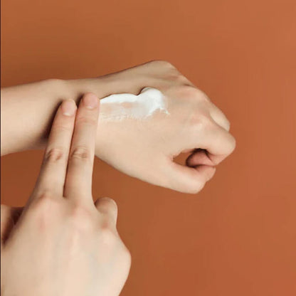 [Skin1004] Probio-Cica Enrich Cream 50ml