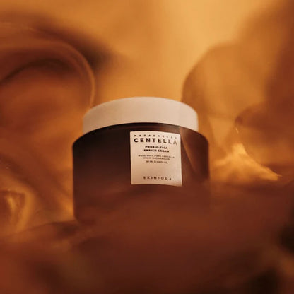 [Skin1004] Probio-Cica Enrich Cream 50ml