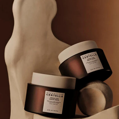 [Skin1004] Probio-Cica Enrich Cream 50ml