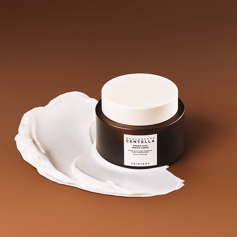 [Skin1004] Probio-Cica Enrich Cream 50ml