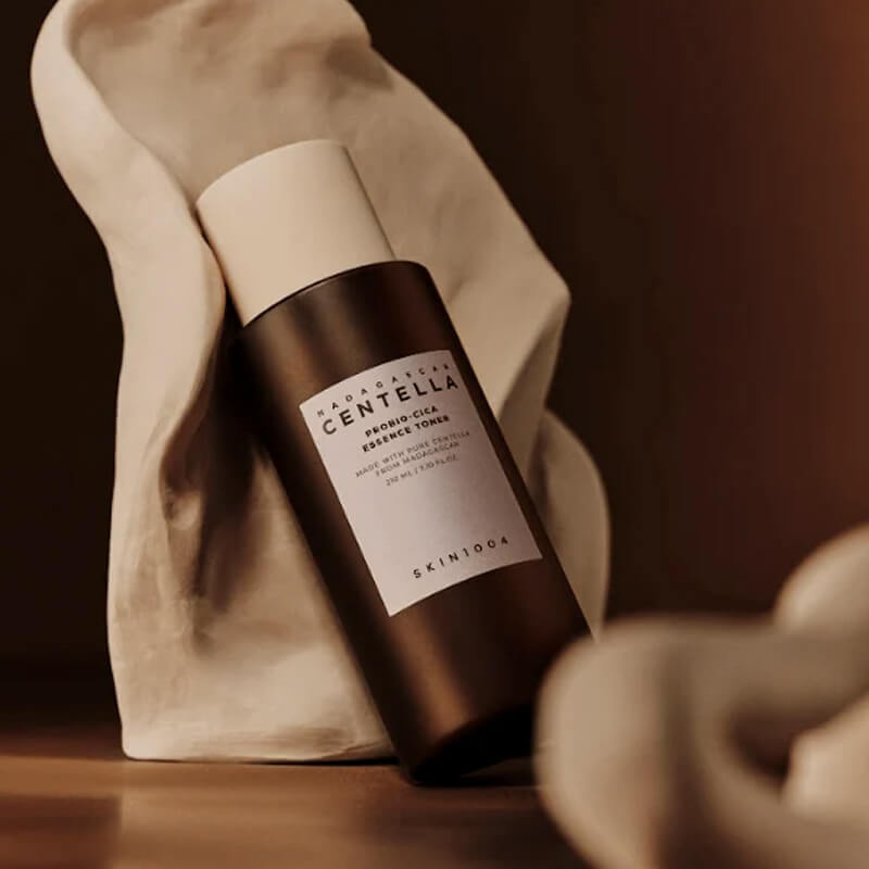 [Skin1004] Probio-Cica Essence Toner 210ml