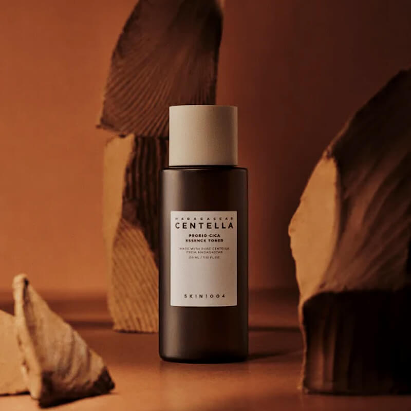 [Skin1004] Probio-Cica Essence Toner 210ml