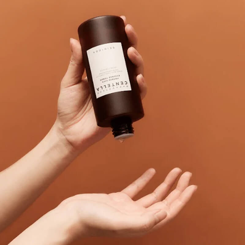 [Skin1004] Probio-Cica Essence Toner 210ml