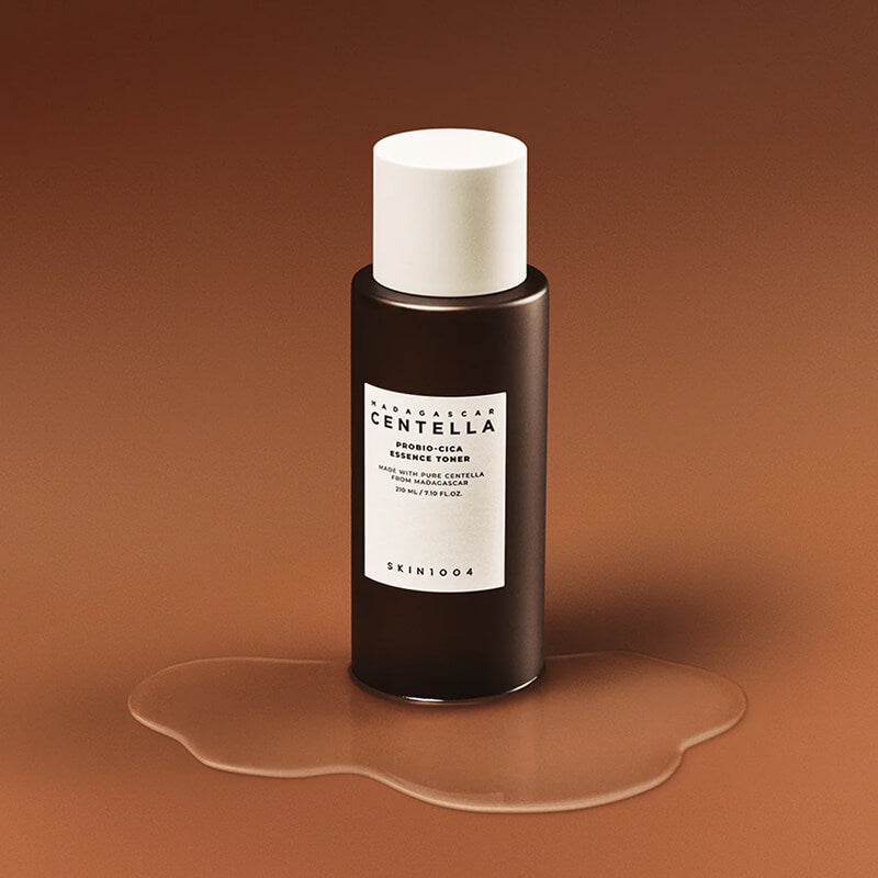 [Skin1004] Probio-Cica Essence Toner 210ml
