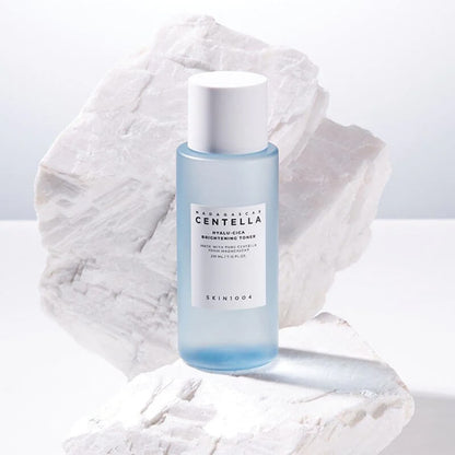 [Skin1004] Madagascar Centella Hyalu-Cica Brightening Toner 210ml