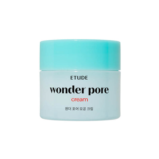 [EtudeHouse] Wonder Pore Cream 75ml